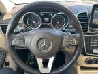 2017 Mercedes-Benz Gls 450 4Matic for Sale in North Billerica, MA - Normal Wear