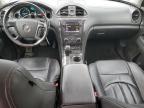 2015 Buick Enclave  for Sale in Des Moines, IA - Front End