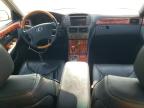 2006 Lexus Ls 430 за продажба в Ellenwood, GA - Minor Dent/Scratches