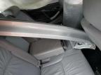 2008 Toyota 4Runner Limited للبيع في Memphis، TN - All Over