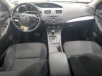 2013 Mazda 3 I na sprzedaż w Duryea, PA - Front End