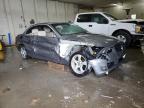 2007 Bmw 328 I იყიდება Madisonville-ში, TN - Side