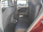 2007 Dodge Caliber Sxt for Sale in Phoenix, AZ - Rear End