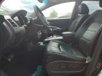 2014 Nissan Murano S продається в Louisville, KY - Hail