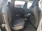 2014 Chevrolet Traverse Lt იყიდება Wayland-ში, MI - Front End