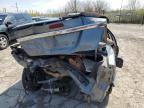 2007 Chevrolet Malibu Ltz იყიდება Indianapolis-ში, IN - All Over