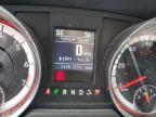 2016 Dodge Grand Caravan R/T იყიდება Pekin-ში, IL - Front End