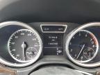 2012 Mercedes-Benz Ml 350 4Matic for Sale in Chicago Heights, IL - Side