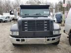 1999 International 4000 4700 for Sale in Glassboro, NJ - Normal Wear