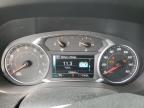 2017 Gmc Acadia Sle   продається в Tulsa, OK - Front End