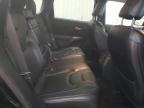 2019 Jeep Cherokee Limited იყიდება Ham Lake-ში, MN - Front End