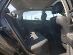 2015 NISSAN ALTIMA 2.5 for sale at Copart ON - LONDON