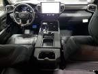 2024 Toyota Tundra Crewmax Limited for Sale in Blaine, MN - Rear End