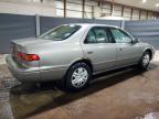 2001 Toyota Camry Ce за продажба в Columbia Station, OH - Mechanical