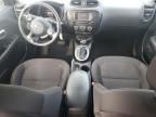 2019 Kia Soul  for Sale in Lawrenceburg, KY - Front End