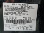 2012 Ford Flex Se იყიდება San Diego-ში, CA - Minor Dent/Scratches