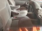 Lexington, KY에서 판매 중인 2009 Toyota Sienna Ce - Mechanical