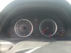 2011 HONDA ACCORD SE for sale at Copart ON - COOKSTOWN