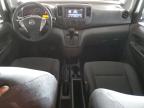 2020 Nissan Nv200 2.5S na sprzedaż w Phoenix, AZ - Rear End