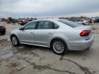 2016 Volkswagen Passat Se for Sale in Bridgeton, MO - Front End