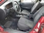 2002 Toyota Corolla Ce for Sale in Portland, OR - Side
