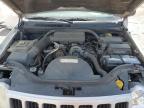 2008 Jeep Grand Cherokee Laredo for Sale in Chalfont, PA - Side