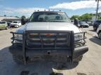 Lebanon, TN에서 판매 중인 2006 Ford F250 Super Duty - Normal Wear