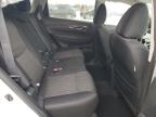2020 Nissan Rogue S   for Sale in Cahokia Heights, IL - Front End