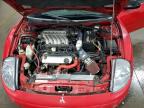 2003 Mitsubishi Eclipse Gts for Sale in Ham Lake, MN - Rear End