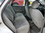 2002 Ford Taurus Se продається в Wichita, KS - Front End