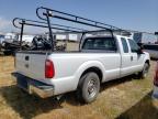 2015 Ford F250 Super Duty იყიდება Sacramento-ში, CA - Side