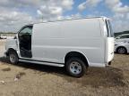 2024 Chevrolet Express G2500  продається в Homestead, FL - Stripped