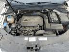 2012 Volkswagen Cc Luxury for Sale in Rancho Cucamonga, CA - Rear End