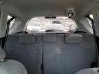 2010 Honda Fit  للبيع في Hillsborough، NJ - Minor Dent/Scratches