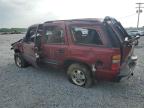 2002 Chevrolet Tahoe C1500 for Sale in Gastonia, NC - All Over