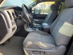 2007 Toyota Tundra Double Cab Sr5 en Venta en Austell, GA - Rear End