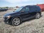 2019 Gmc Terrain Sle for Sale in Cahokia Heights, IL - Rear End