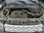 2016 Land Rover Discovery Sport Hse for Sale in Knightdale, NC - Vandalism