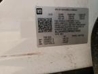 2024 Buick Encore Gx Preferred للبيع في San Antonio، TX - Front End