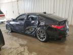 2023 Acura Integra A-Spec Tech იყიდება Franklin-ში, WI - Side