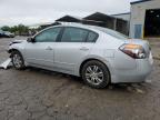 2011 Nissan Altima Base na sprzedaż w Austell, GA - Front End