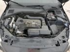 2013 Volvo S60 T5 en Venta en Houston, TX - Normal Wear