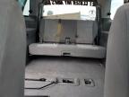 2004 Mazda Mpv Wagon продається в Nampa, ID - Undercarriage
