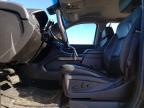 2017 Chevrolet Tahoe K1500 Lt for Sale in New Britain, CT - Side