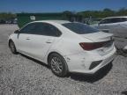 2021 Kia Forte Fe for Sale in Hueytown, AL - Front End