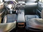 2015 Lexus Gs 350 за продажба в Grand Prairie, TX - Front End