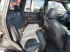 1998 Jeep Grand Cherokee Limited 5.9L for Sale in Walton, KY - Front End