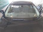2012 ALFA ROMEO GIULIETTA for sale at Copart SANDTOFT