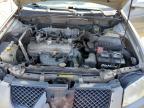 2006 Nissan Sentra 1.8 for Sale in Seaford, DE - Rear End