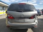 2015 Mazda 5 Sport იყიდება Las Vegas-ში, NV - Rear End